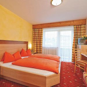 Double Kamer
